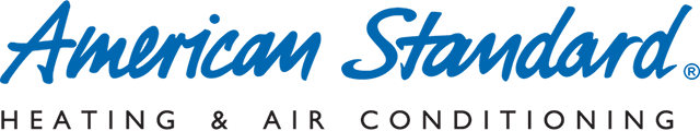 If you have problems with your HVAC unit, choose Fort Worth's premier AC repair and service company... Russ & Ryon at A/C Service & Repairs!