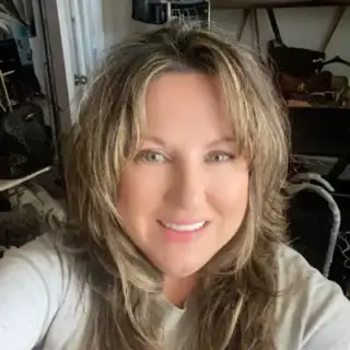 Sheri Day Bruce